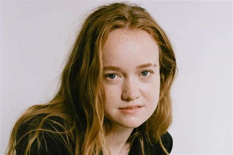 liv hewson sexy|Liv Hewson feels ‘more alive than ever’ after top surgery